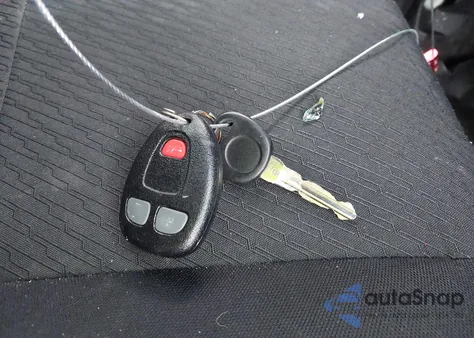 2013 Chevrolet Silverado Lt из США, поврежденный, VIN 3GCPCSE00DG166384